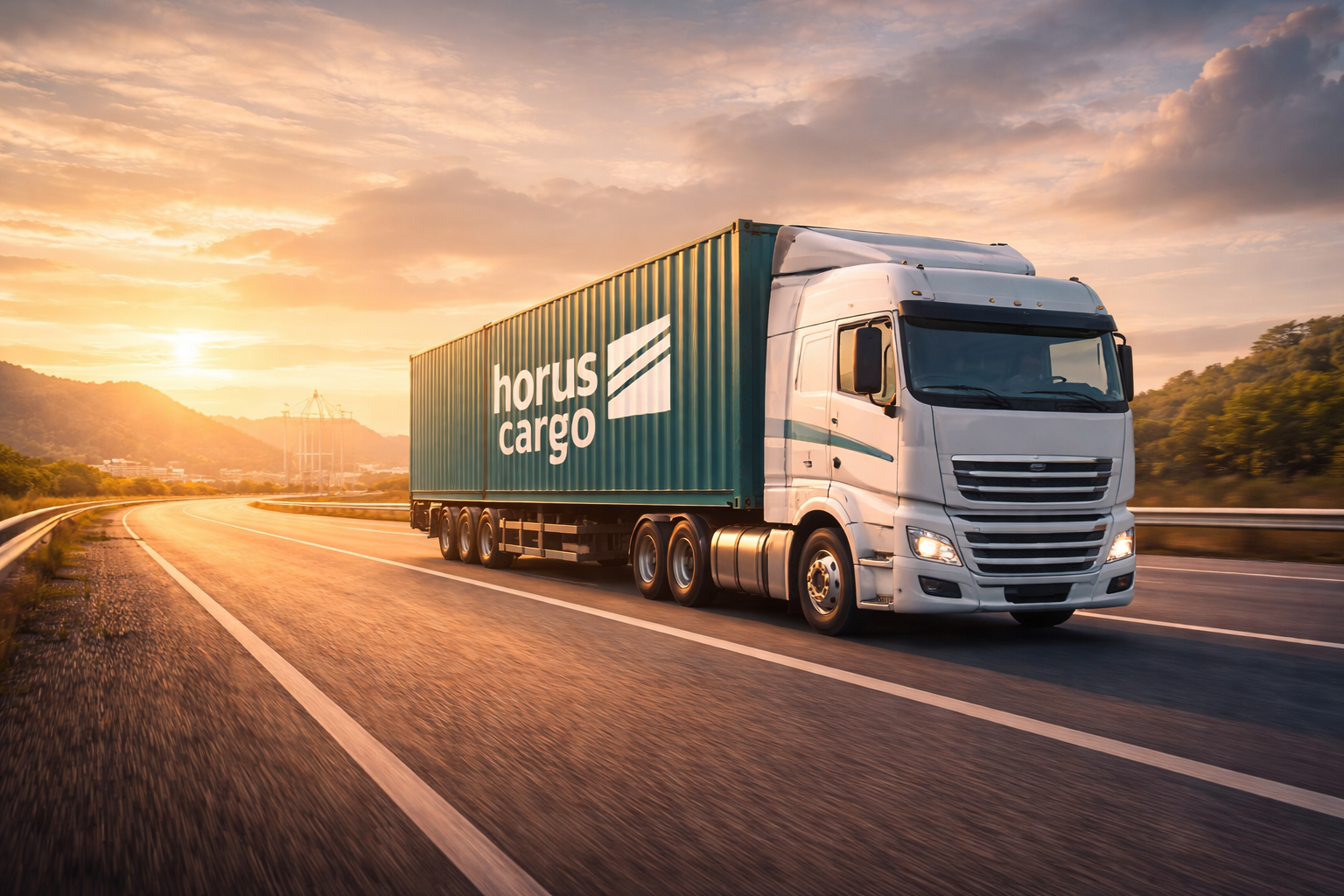 Importação & Exportação