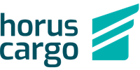 Horus Cargo Logo