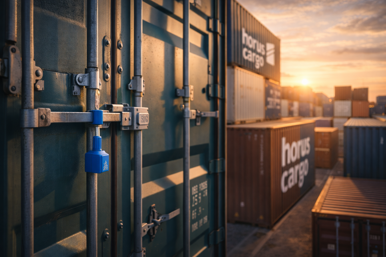 Seguro Internacional